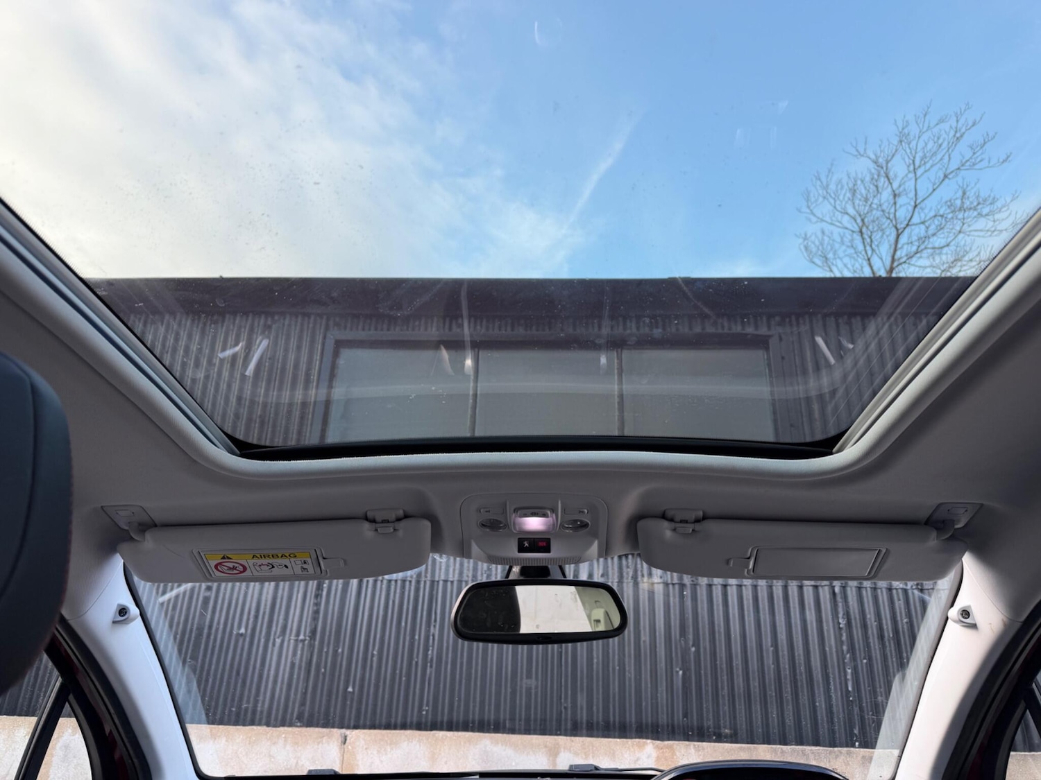 Used Peugeot 2008 2016 for sale - 78115639: Photo 45