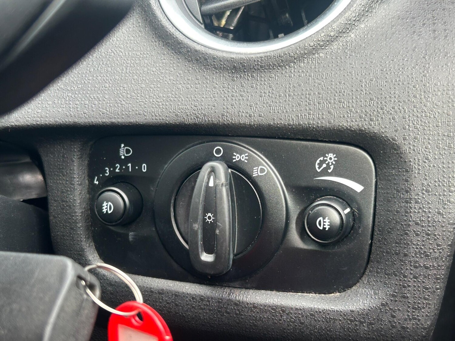 Used Ford Fiesta for sale - 77626241: Photo 28