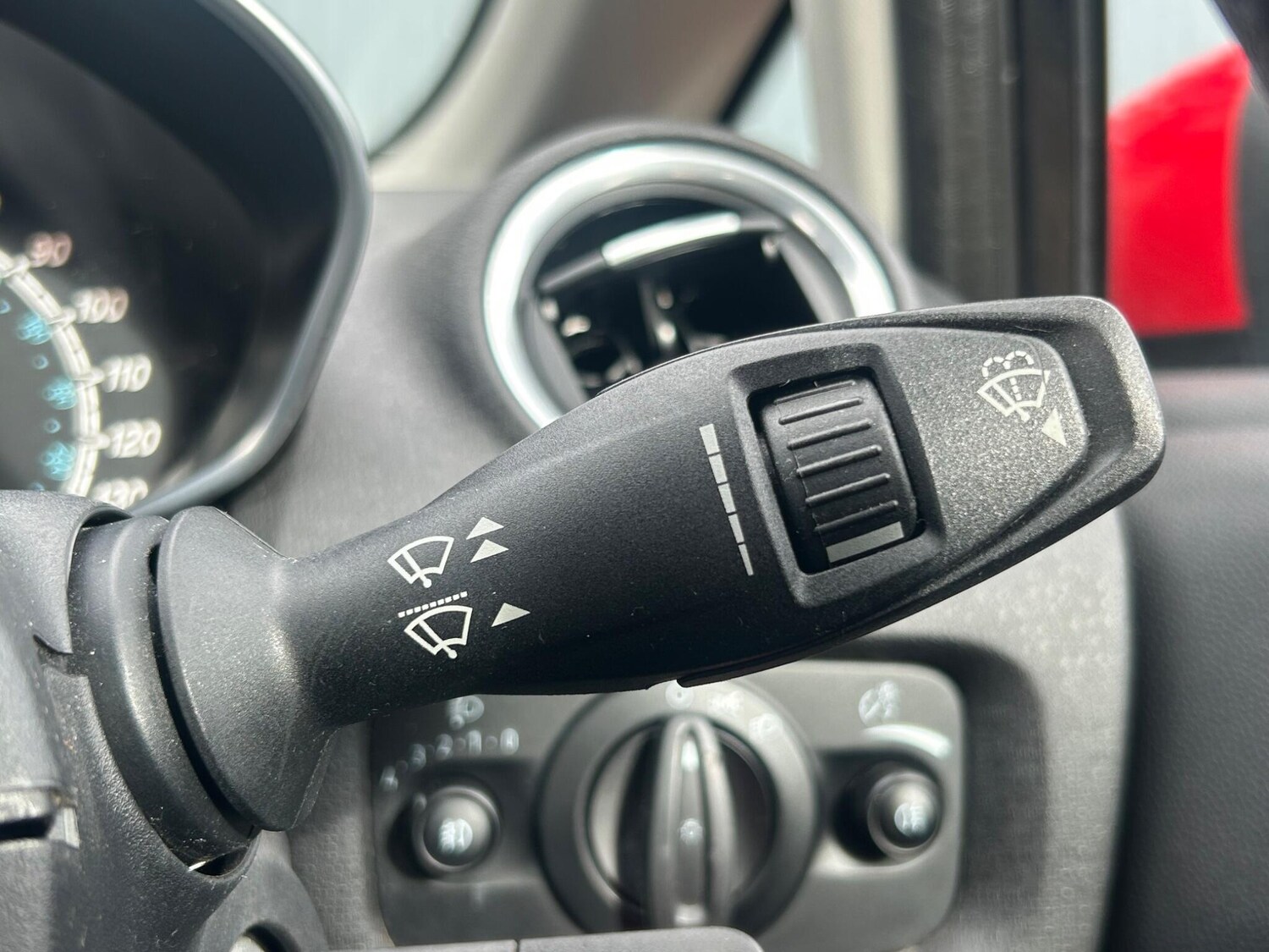 Used Ford Fiesta for sale - 77626241: Photo 30