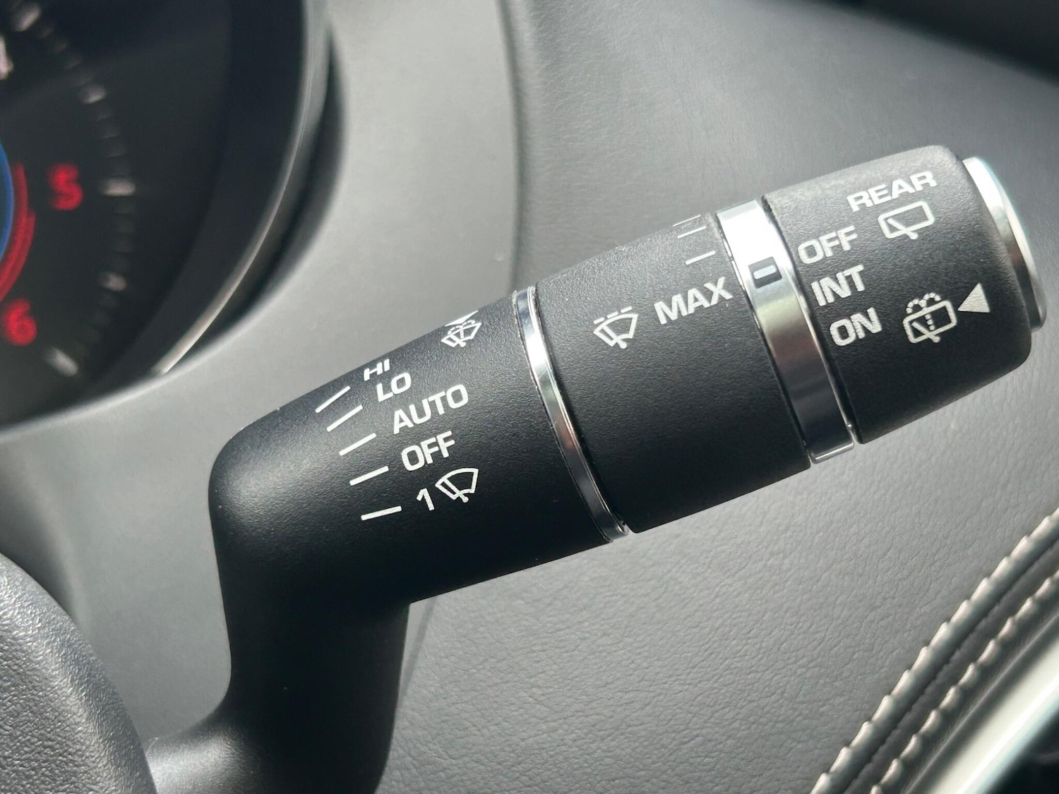 Used Jaguar F-Pace for sale - 77203180: Photo 37