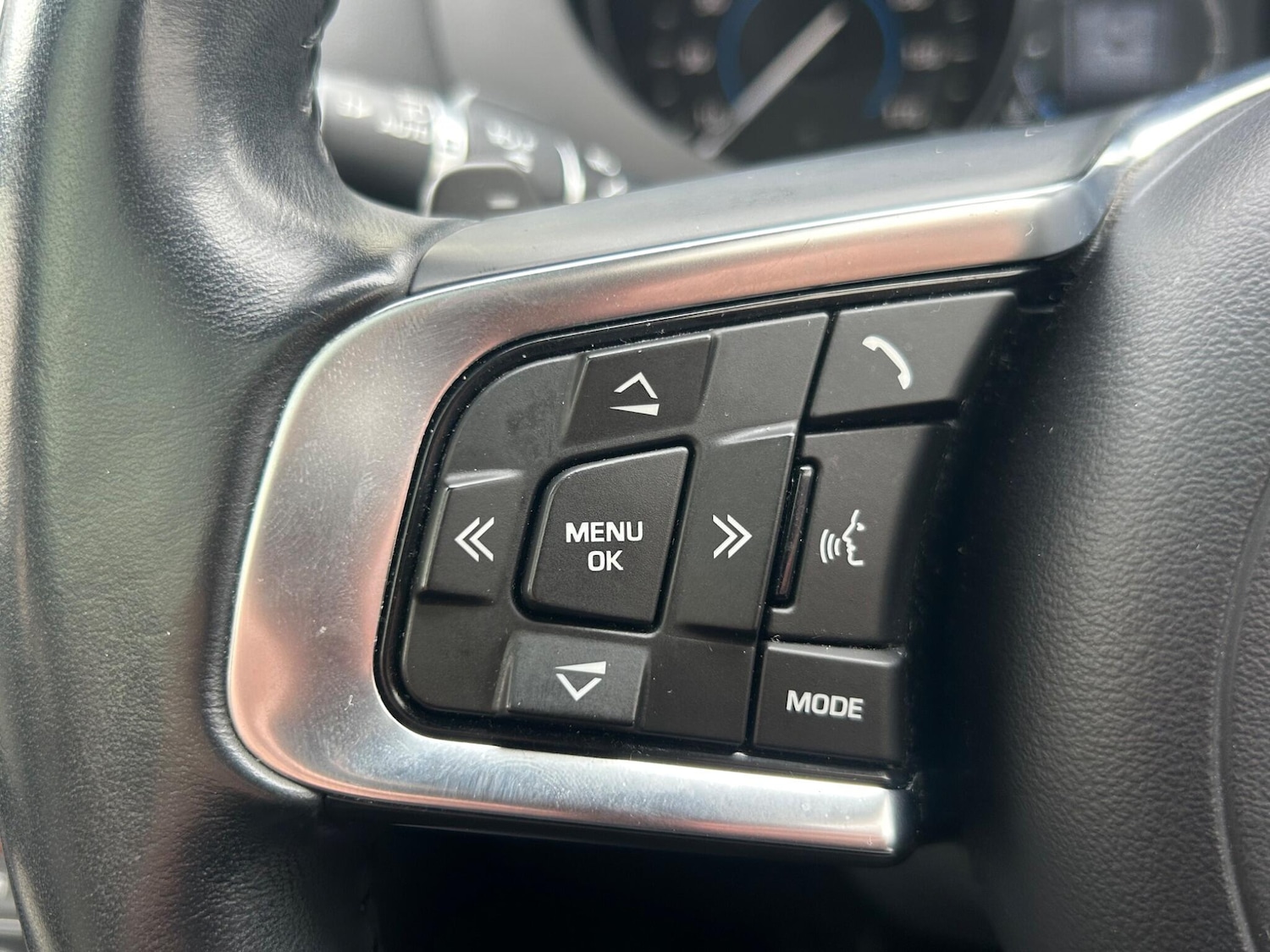 Used Jaguar F-Pace for sale - 77203180: Photo 39