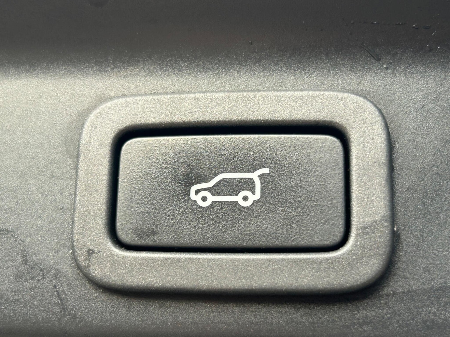 Used Jaguar F-Pace for sale - 77203180: Photo 42