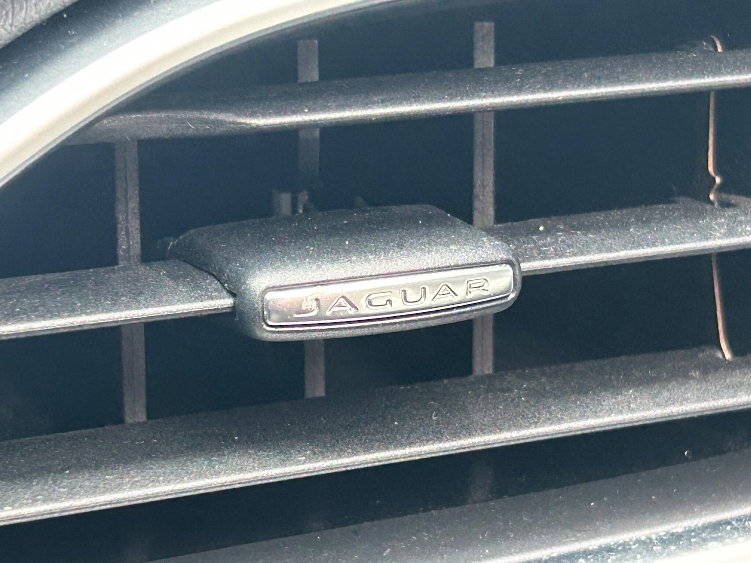 Used Jaguar F-Pace for sale - 77203180: Photo 72