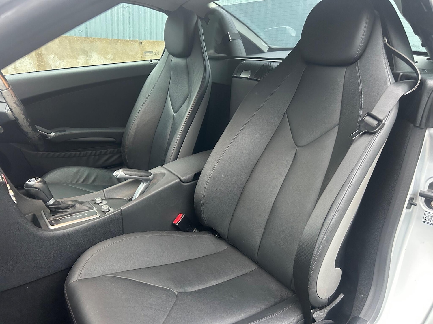 Used Mercedes-Benz SLK 2010 for sale - 77330478: Photo 42