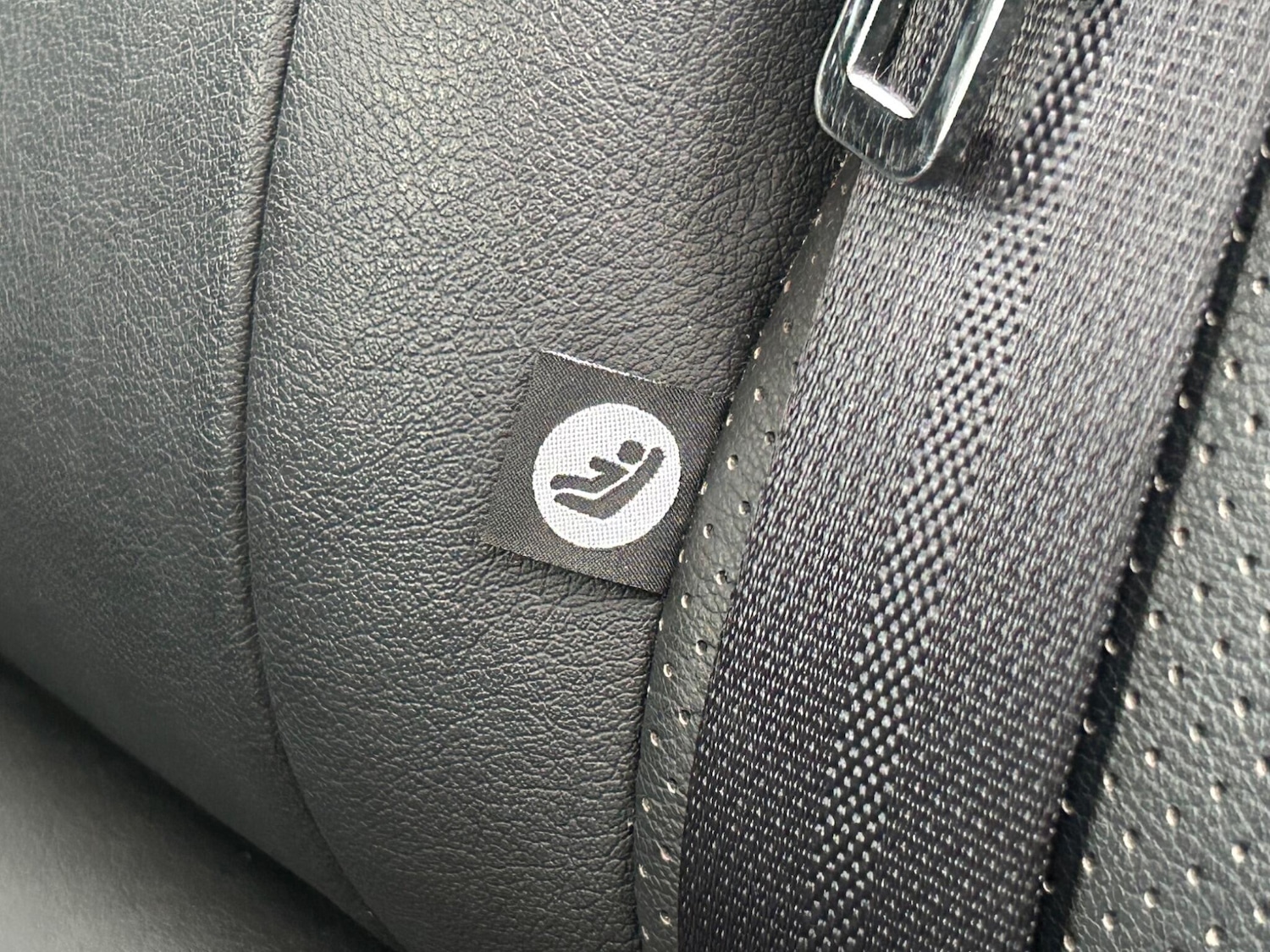 Used Nissan Juke 2014 for sale - 77612782: Photo 26