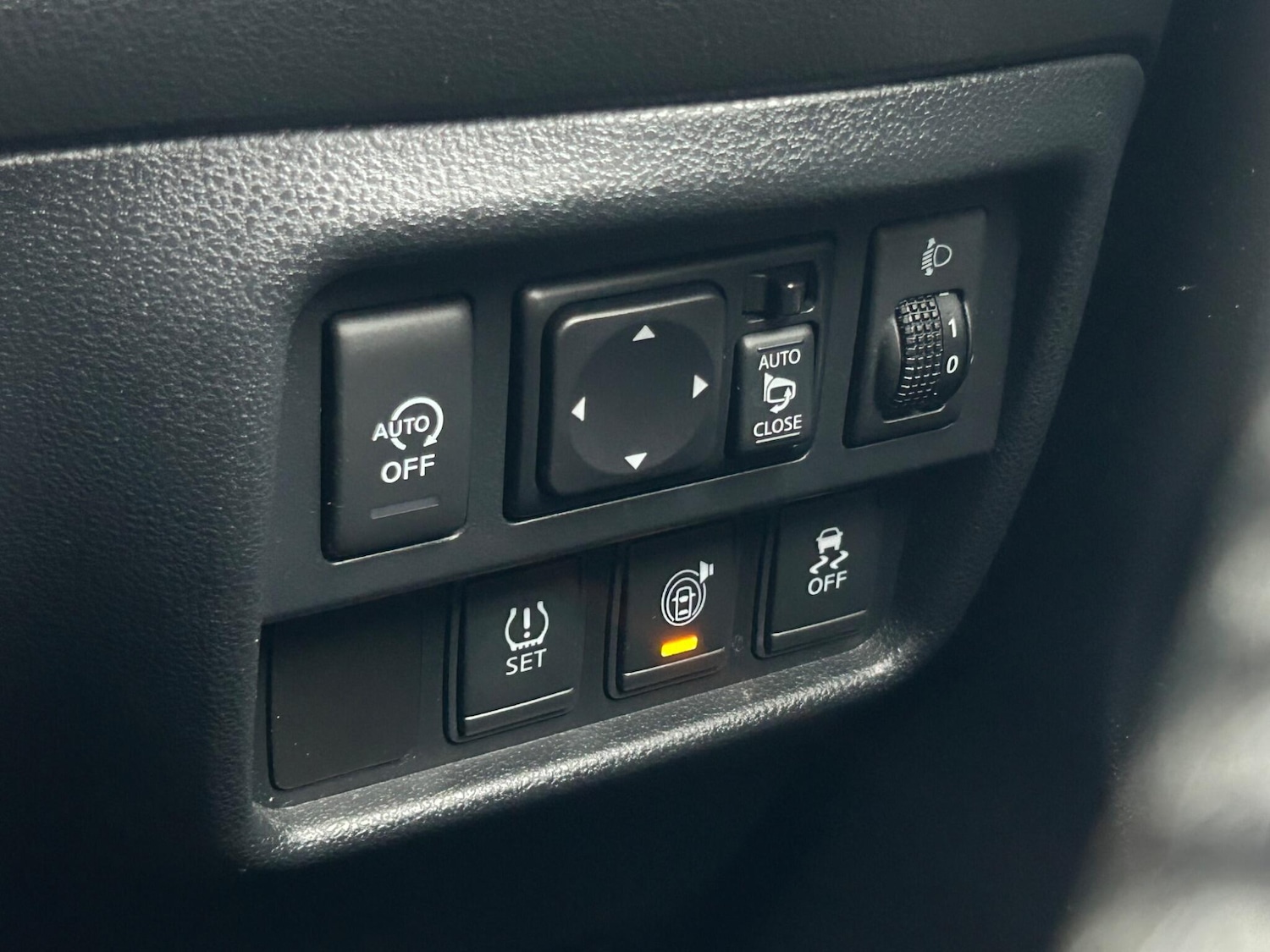 Used Nissan Juke 2014 for sale - 77612782: Photo 30