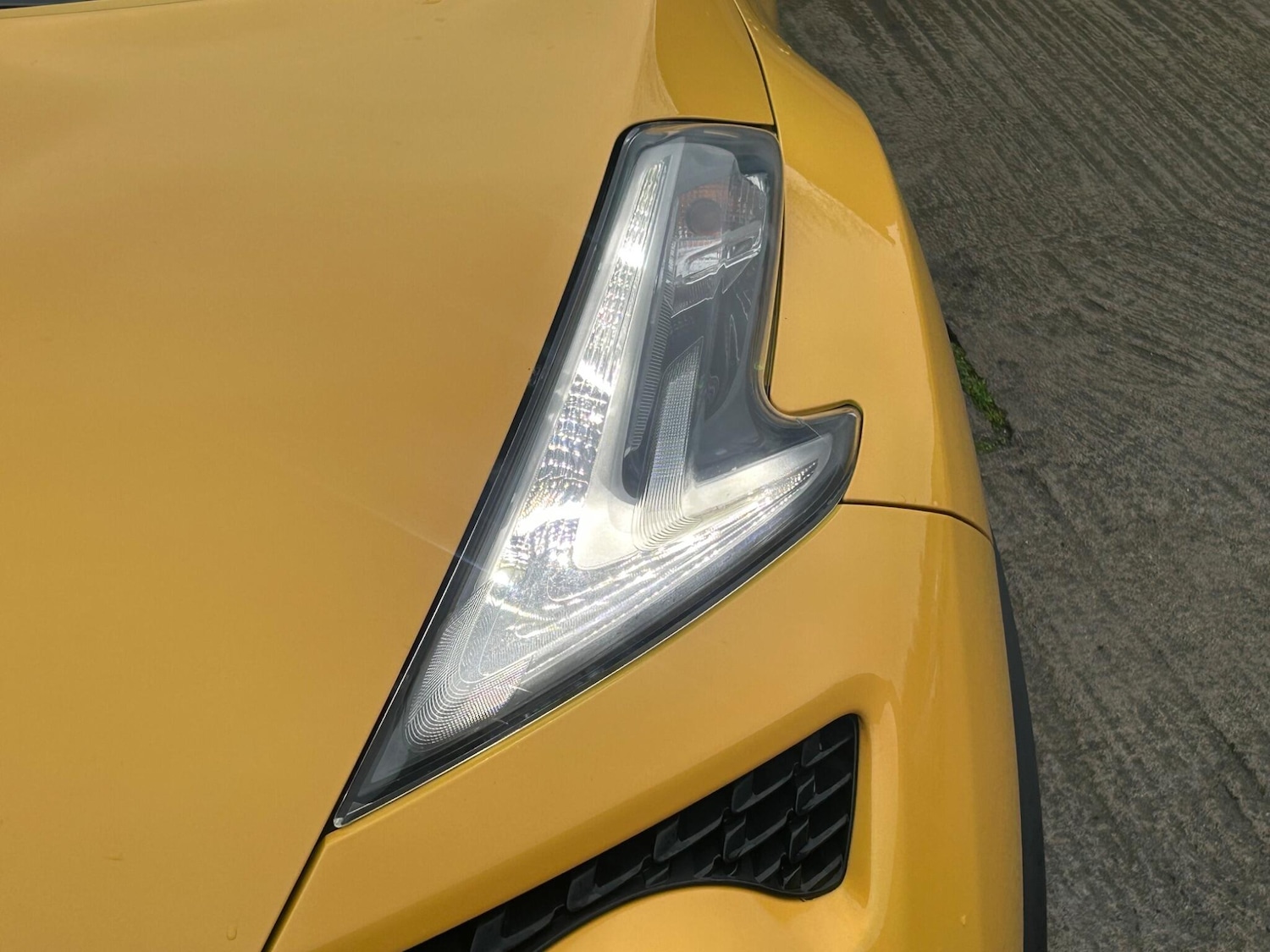 Used Nissan Juke 2014 for sale - 77612782: Photo 48