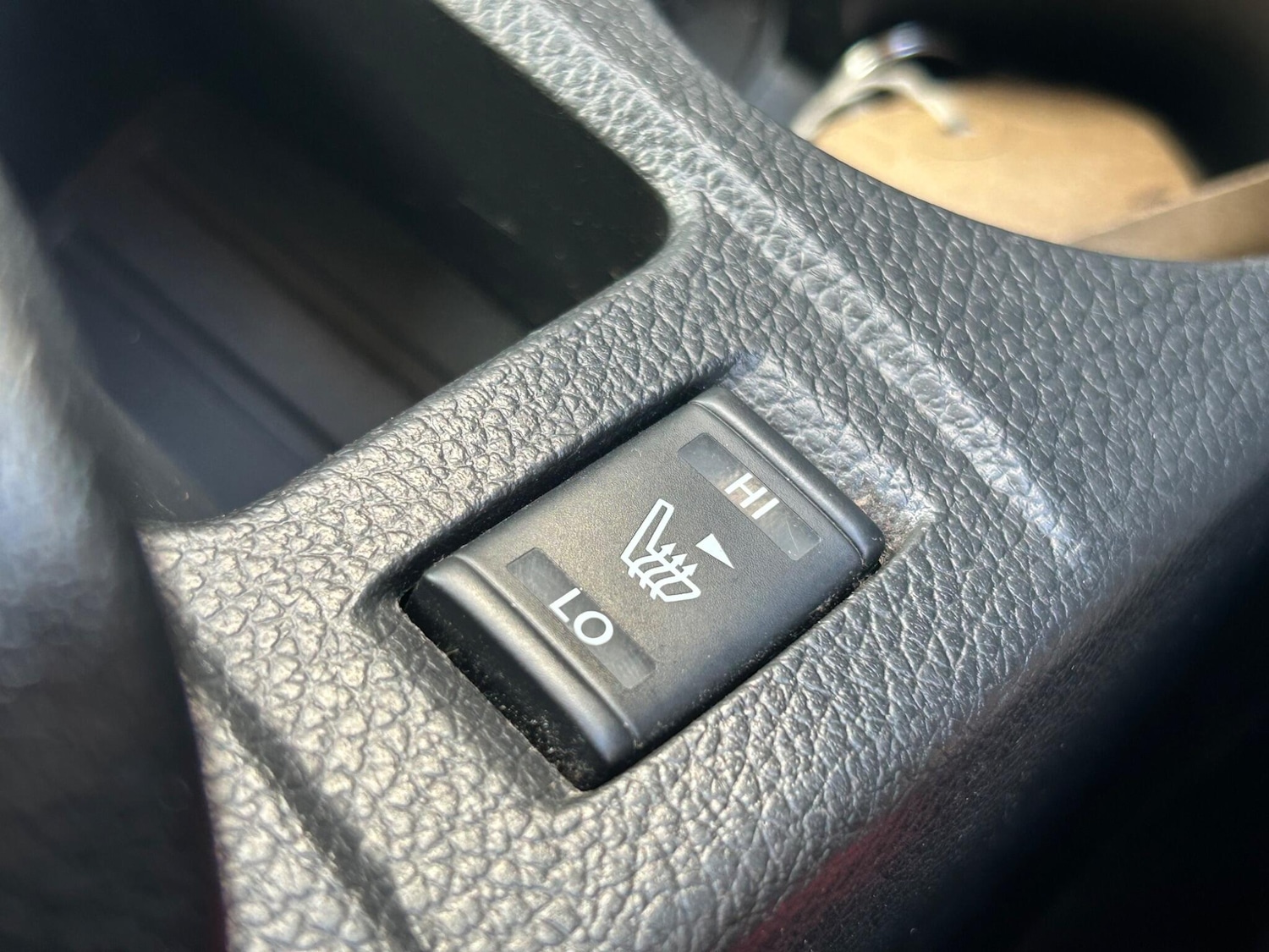 Used Nissan Qashqai 2015 for sale - 77852738: Photo 31