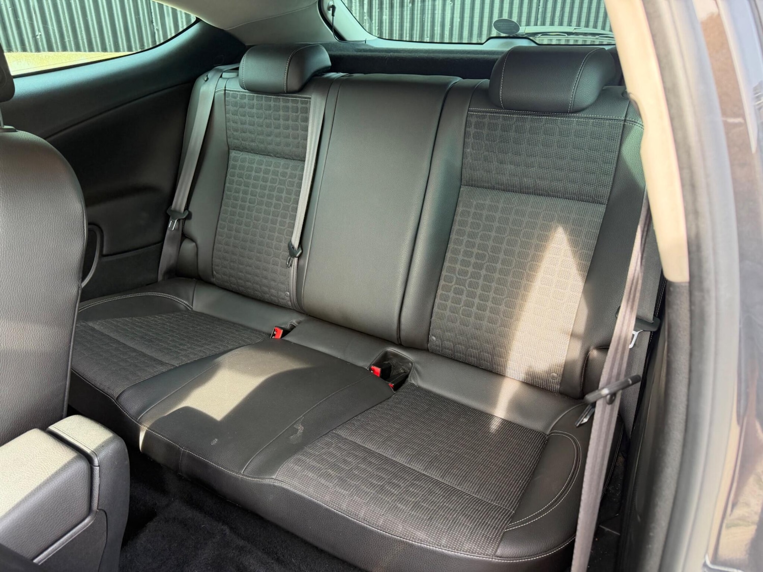 Used Vauxhall Astra GTC 2014 for sale - 77969788: Photo 22