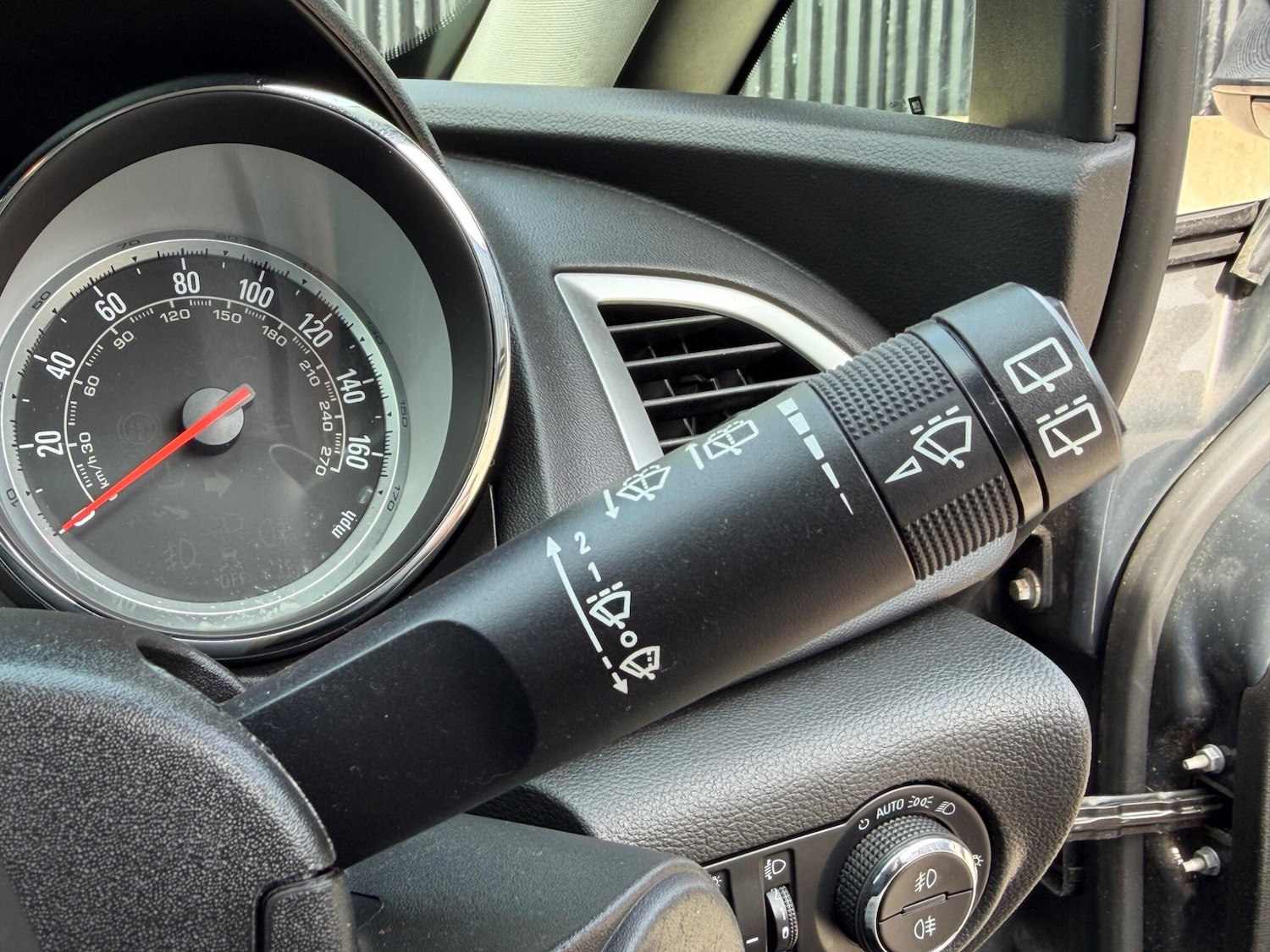 Used Vauxhall Astra GTC 2014 for sale - 77969788: Photo 41