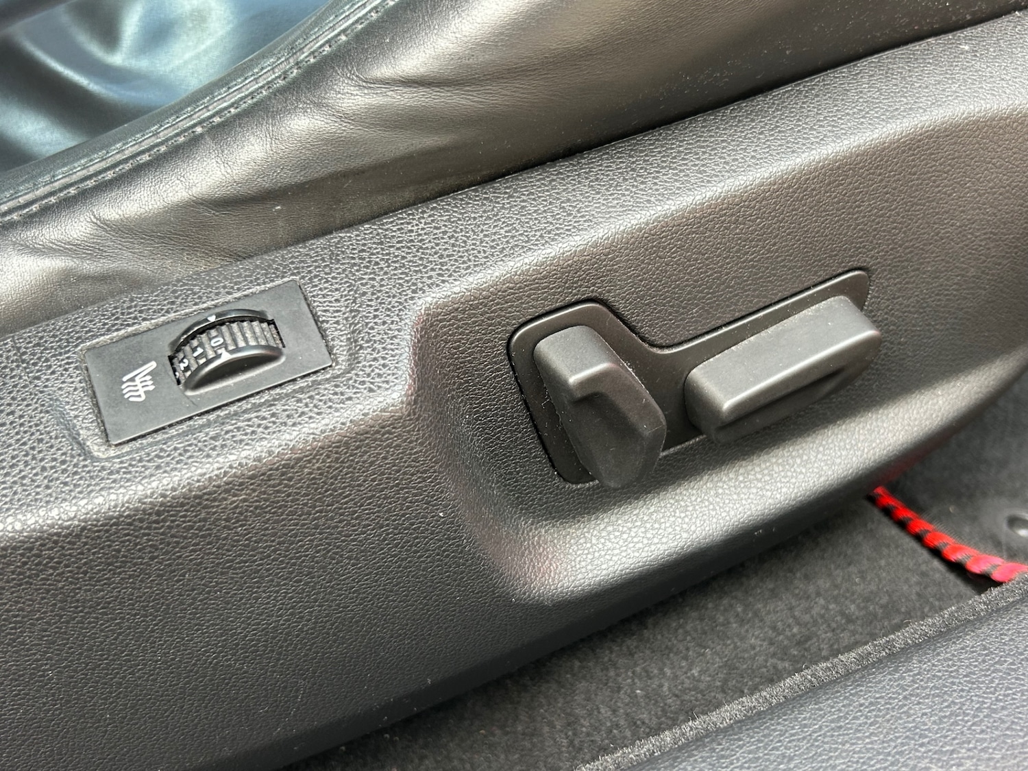 Used Peugeot RCZ 2013 for sale - 76452416: Photo 13