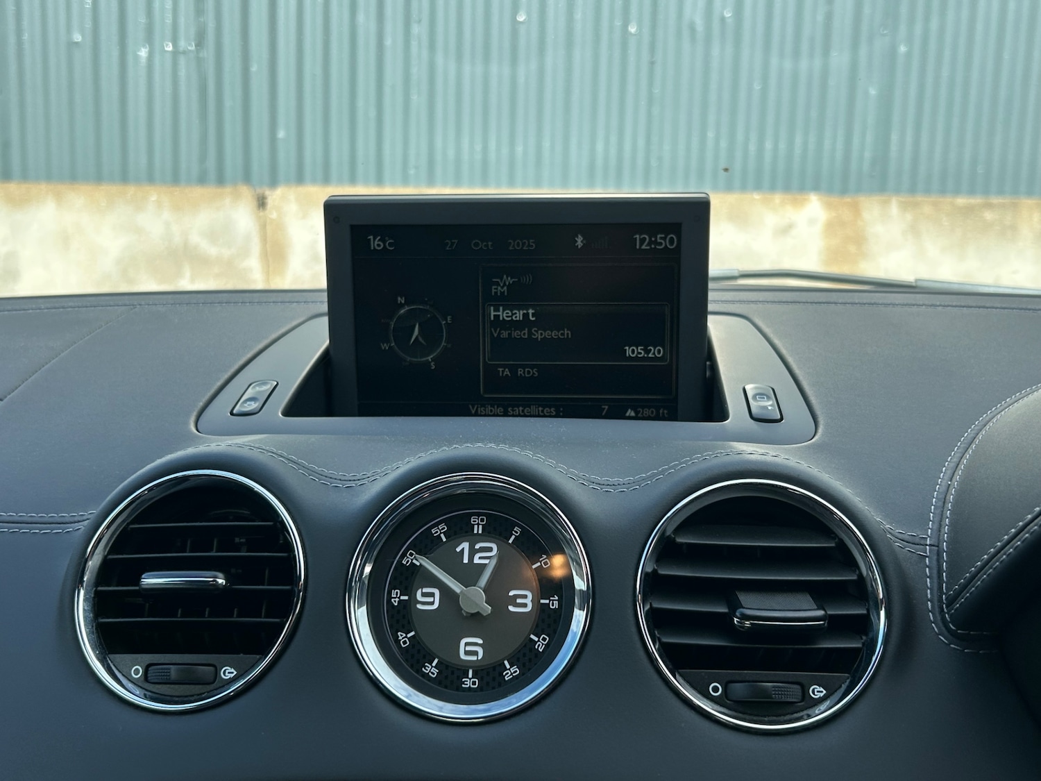 Used Peugeot RCZ 2013 for sale - 76452416: Photo 14