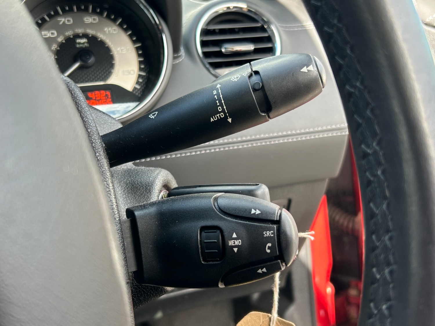 Used Peugeot RCZ 2013 for sale - 76452416: Photo 19