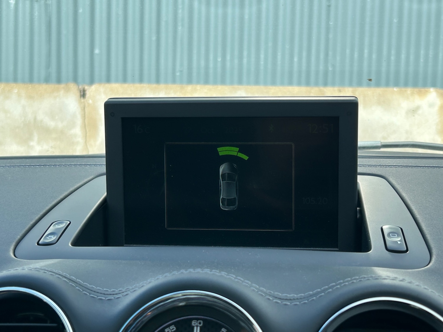 Used Peugeot RCZ 2013 for sale - 76452416: Photo 21