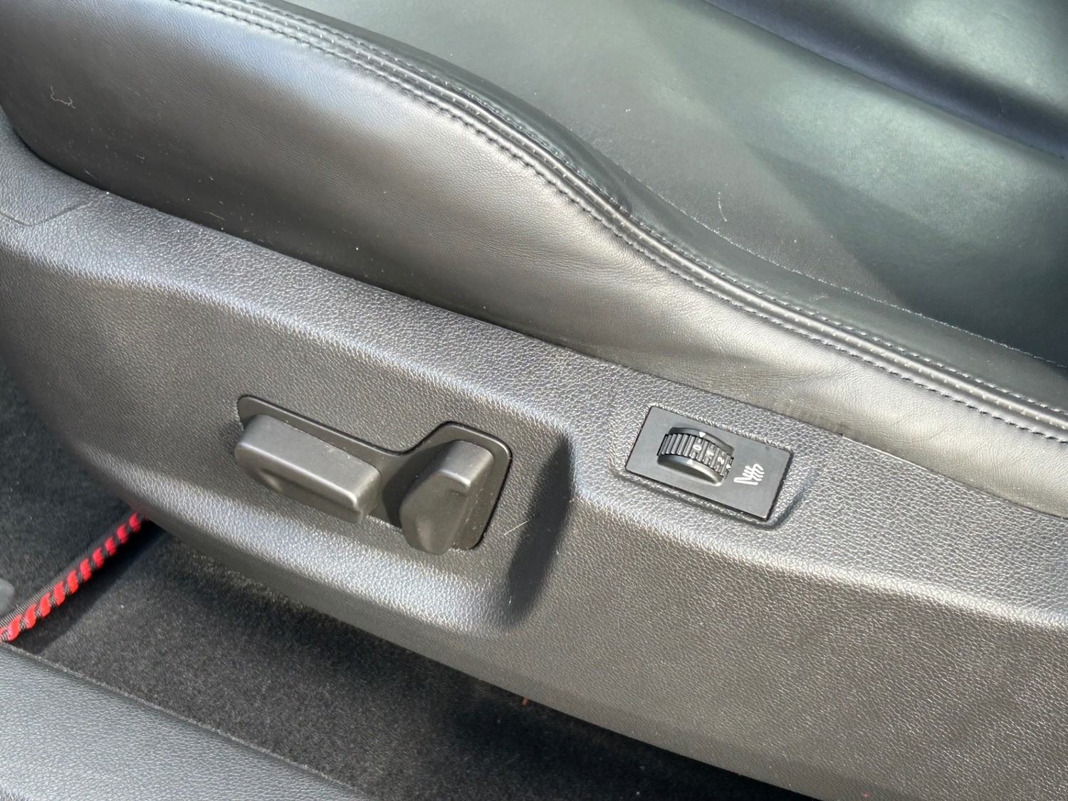 Used Peugeot RCZ 2013 for sale - 76452416: Photo 27