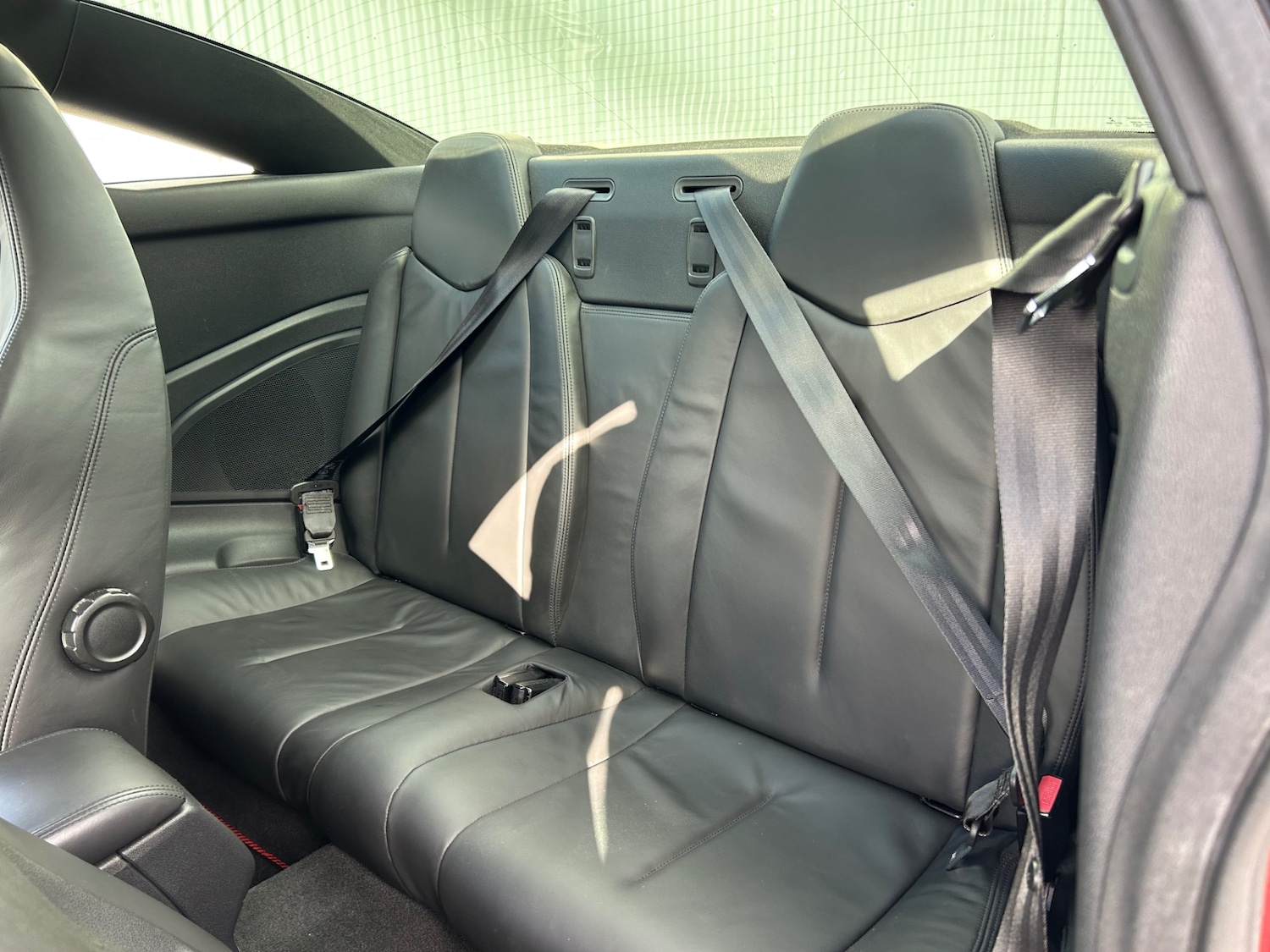 Used Peugeot RCZ 2013 for sale - 76452416: Photo 35