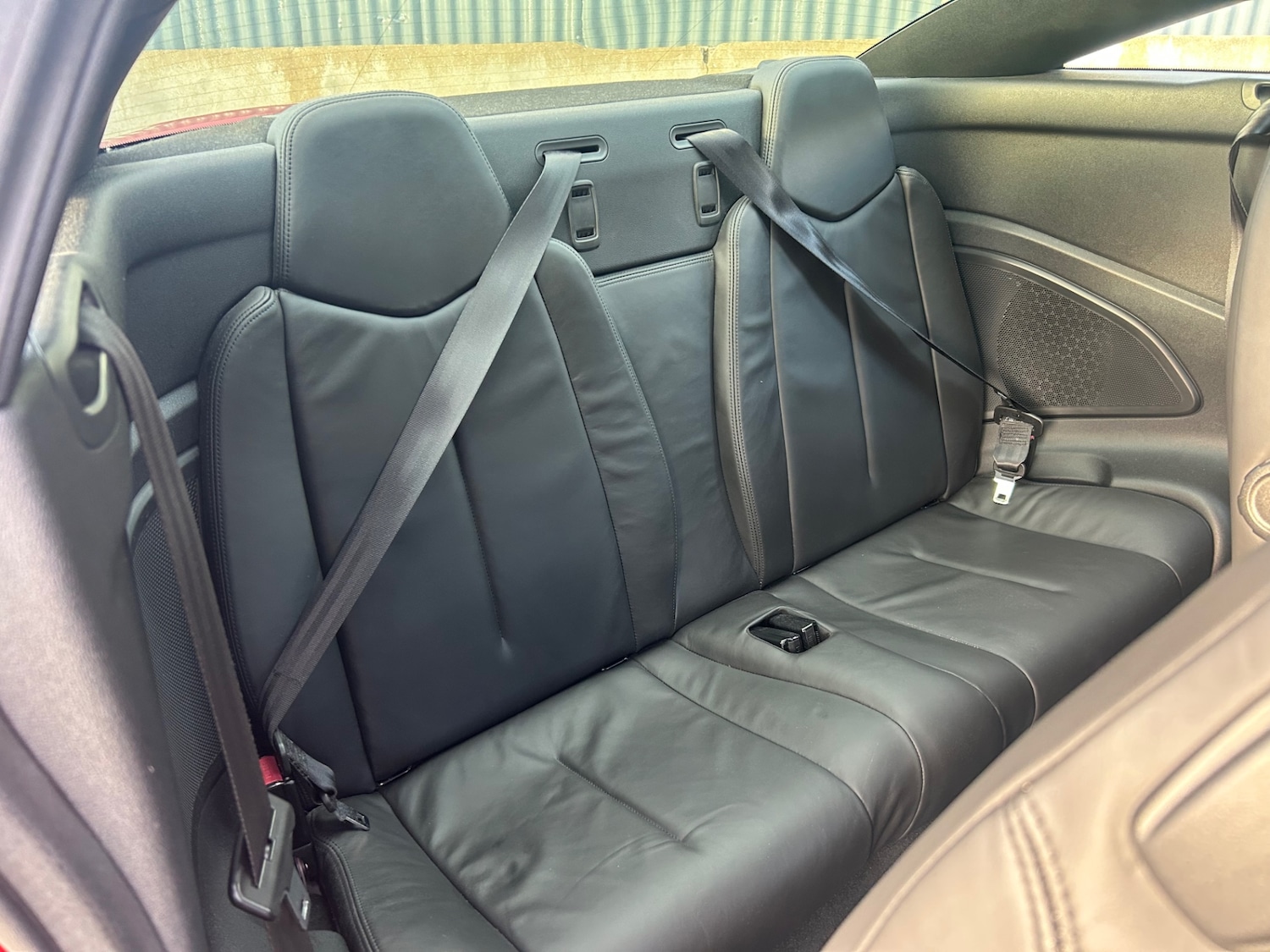 Used Peugeot RCZ 2013 for sale - 76452416: Photo 37