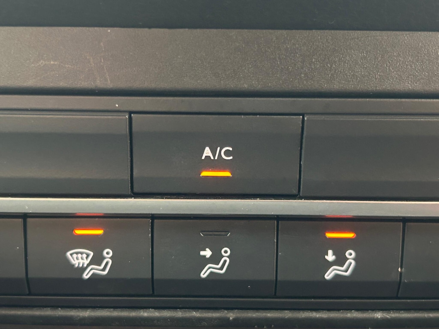 Used Peugeot Partner 2021 for sale - 77202443: Photo 20