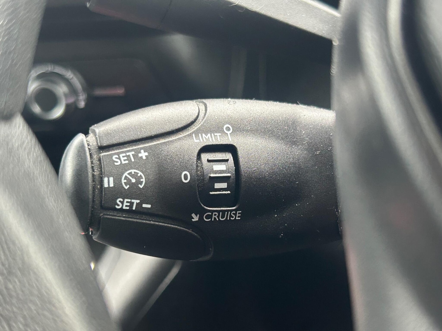 Used Peugeot Partner 2021 for sale - 77202443: Photo 21