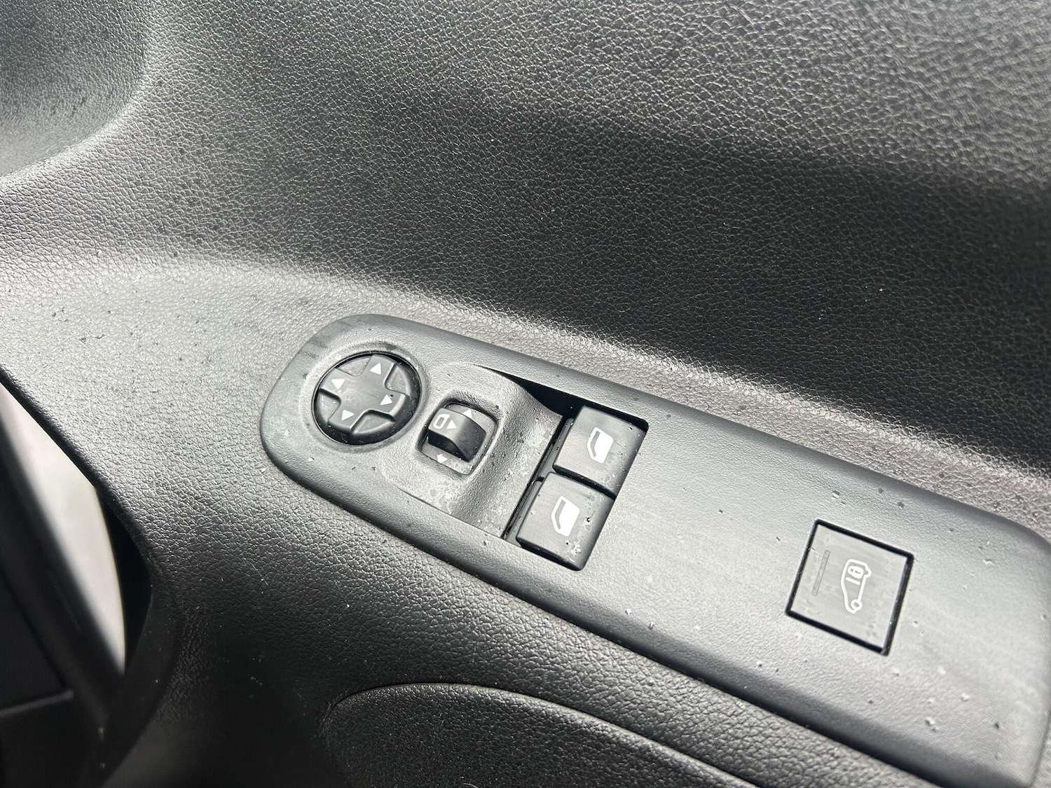 Used Peugeot Partner 2021 for sale - 77202443: Photo 23