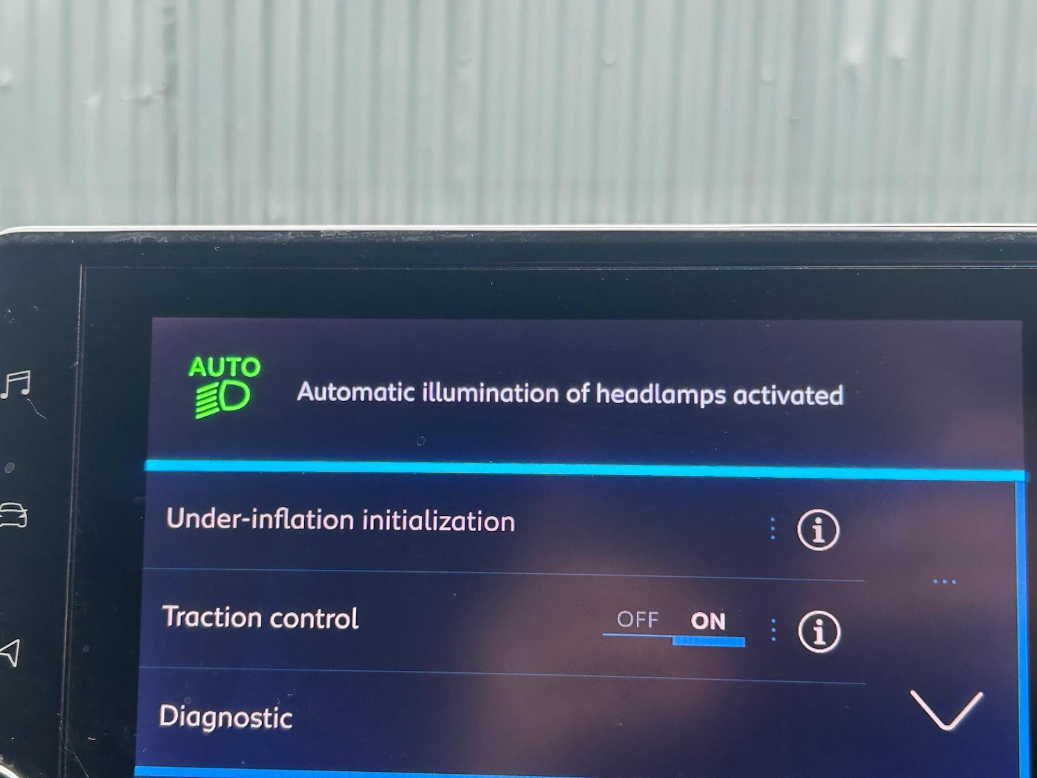 Used Peugeot Partner 2021 for sale - 77202443: Photo 38