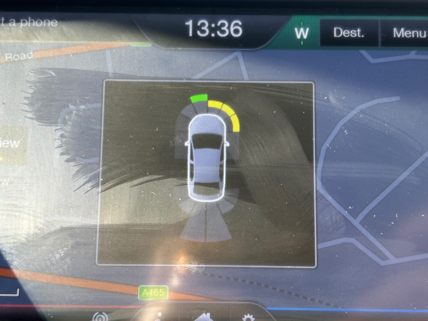 Used Ford Focus 2014 for sale - 76532212: Photo 25