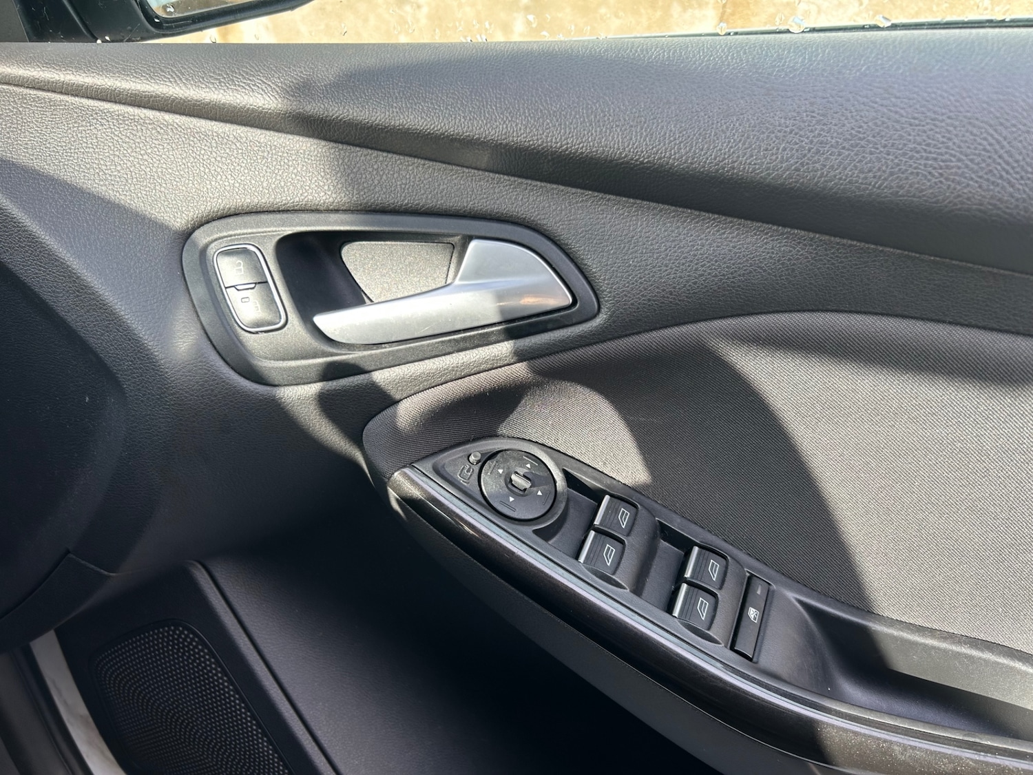 Used Ford Focus 2014 for sale - 76532212: Photo 34