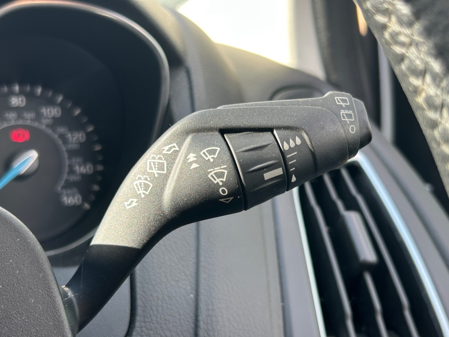 Used Ford Focus 2014 for sale - 76532212: Photo 38