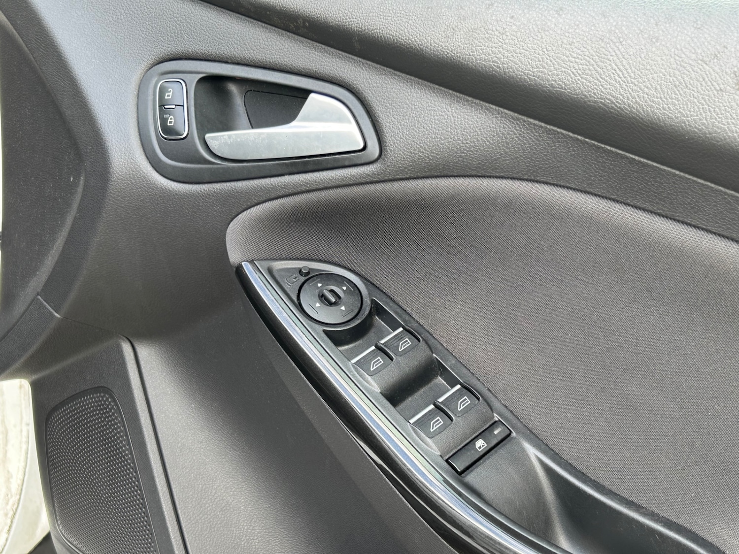 Used Ford Focus 2014 for sale - 76532212: Photo 61