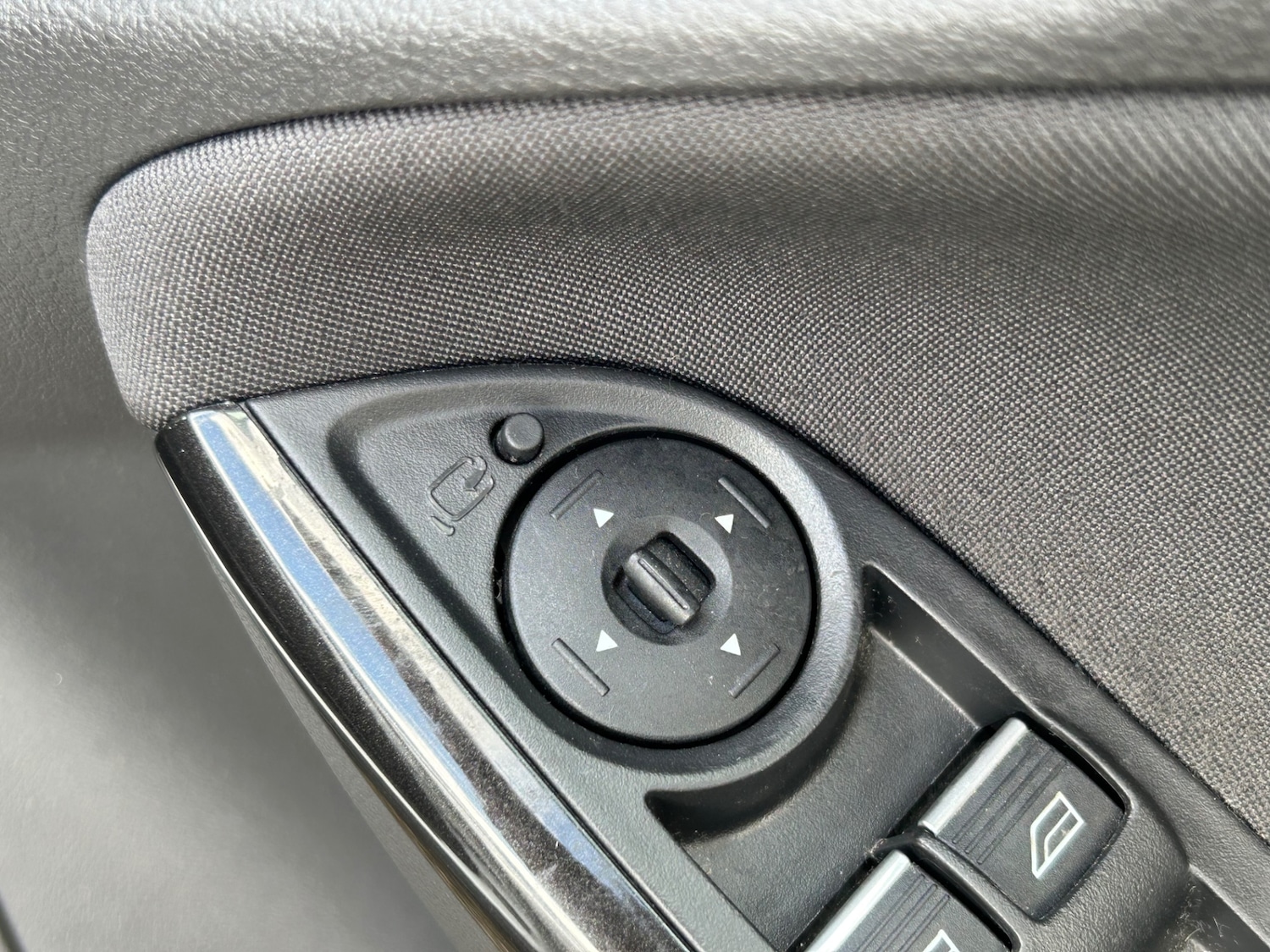 Used Ford Focus 2014 for sale - 76532212: Photo 62