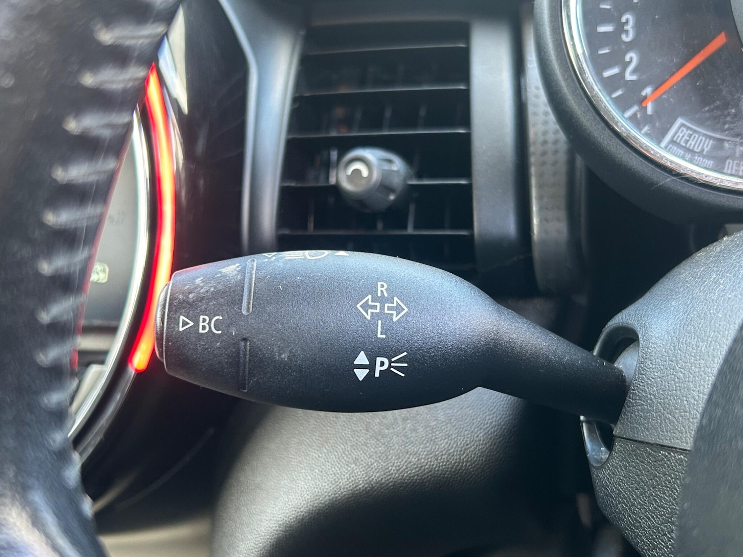 Used MINI Hatch 2017 for sale - 77238377: Photo 36