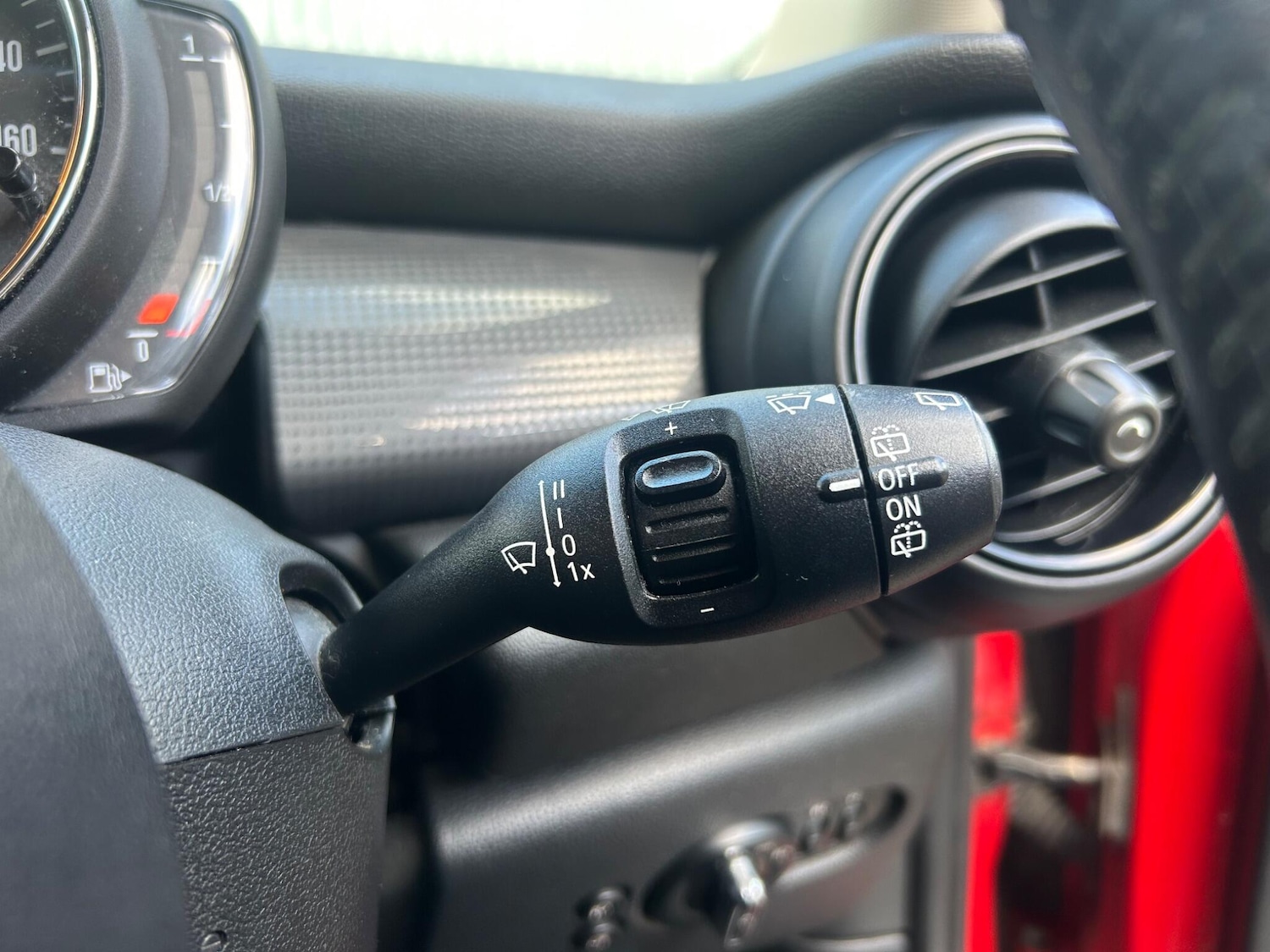 Used MINI Hatch 2017 for sale - 77238377: Photo 37