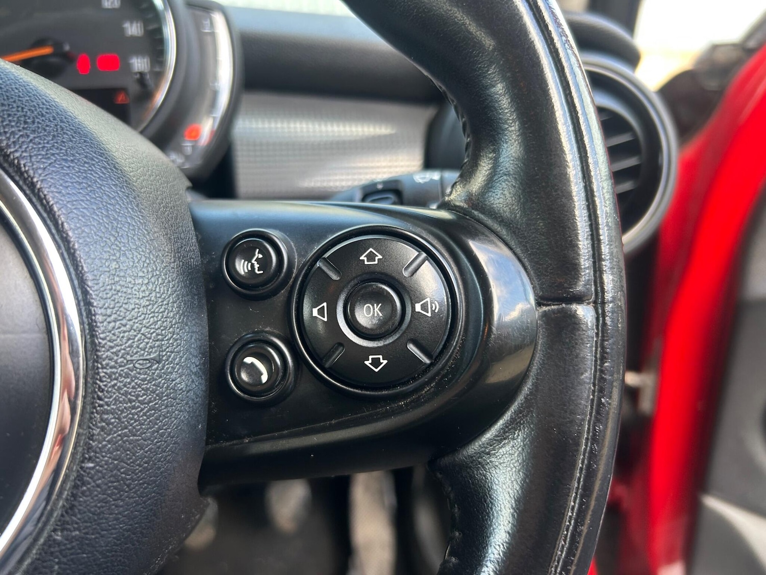 Used MINI Hatch 2017 for sale - 77238377: Photo 38