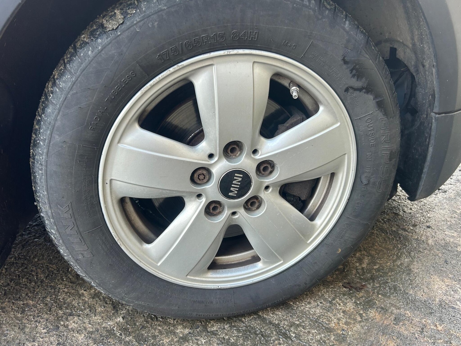 Used MINI Hatch 2017 for sale - 77238377: Photo 42