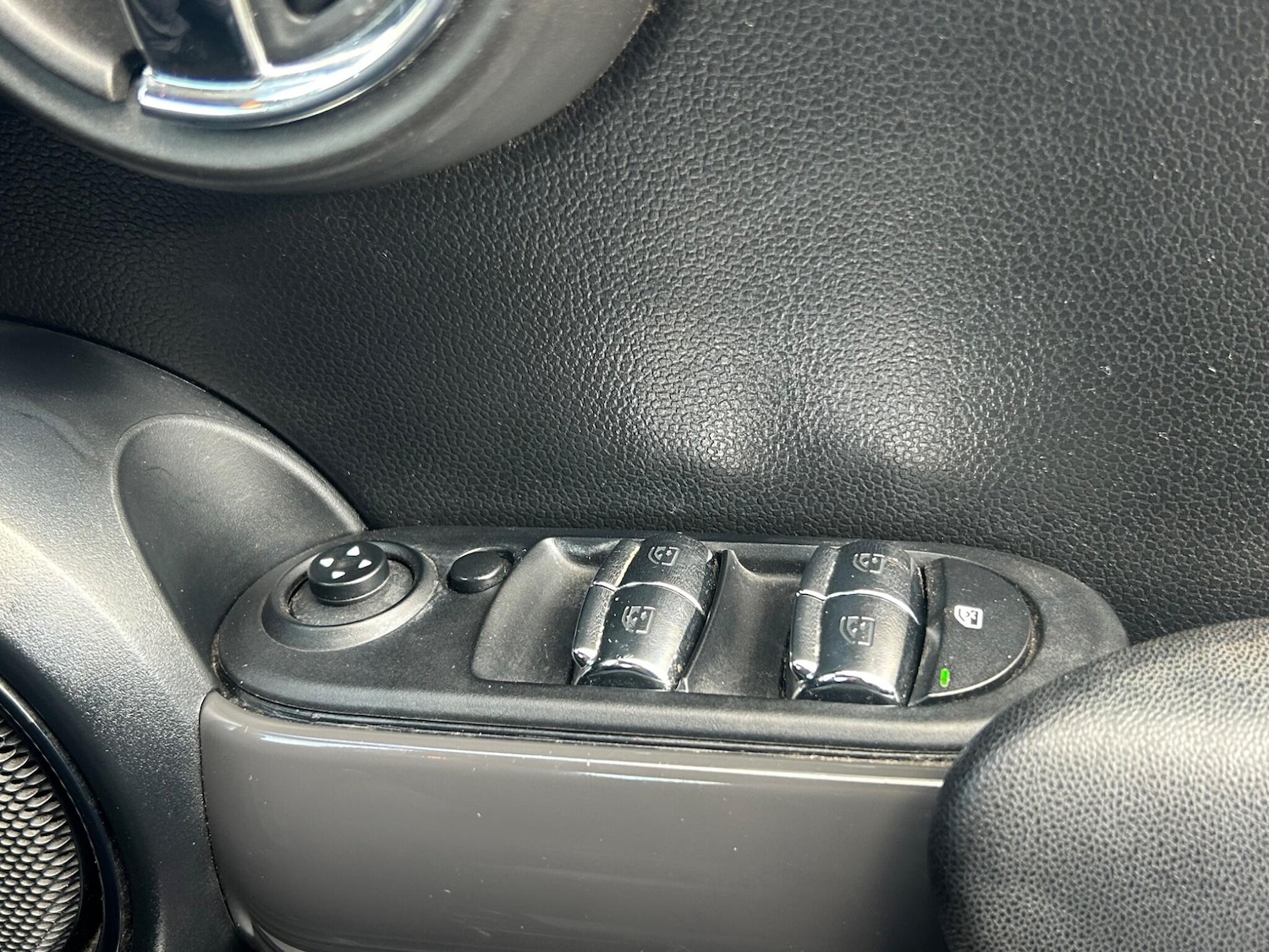 Used MINI Hatch 2017 for sale - 77238377: Photo 54