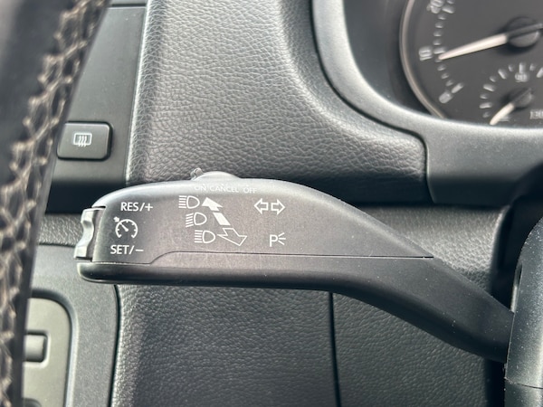 Used Skoda Fabia 2012 for sale - 76104577: Photo 31