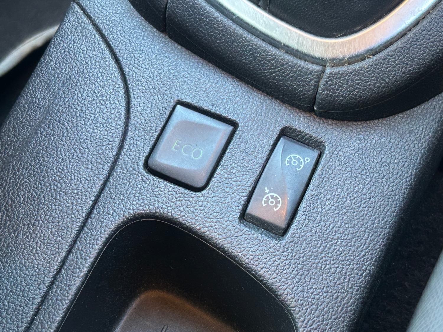 Used Renault Clio 2016 for sale - 76637556: Photo 17