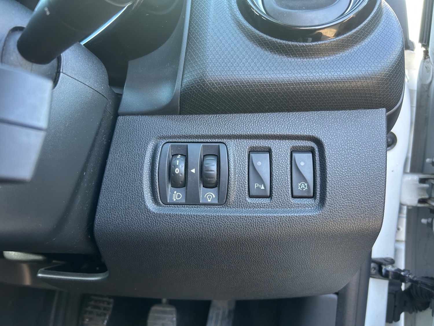 Used Renault Clio 2016 for sale - 76637556: Photo 20