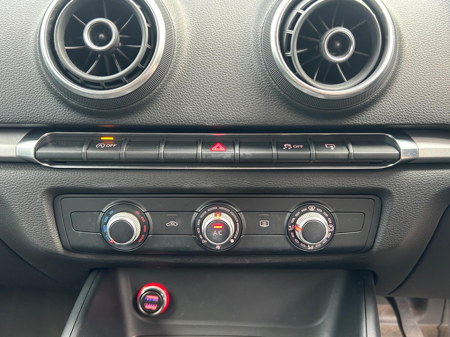 Used Audi A3 for sale - 77769449: Photo 19