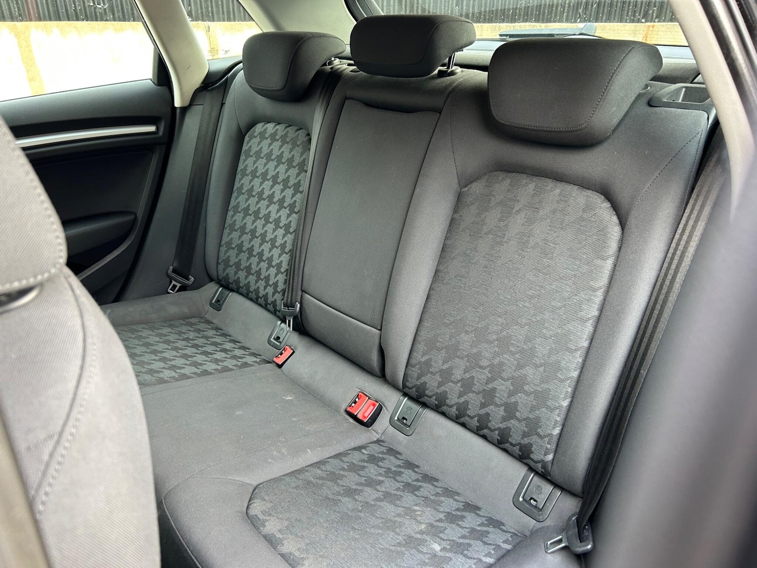 Used Audi A3 for sale - 77769449: Photo 28