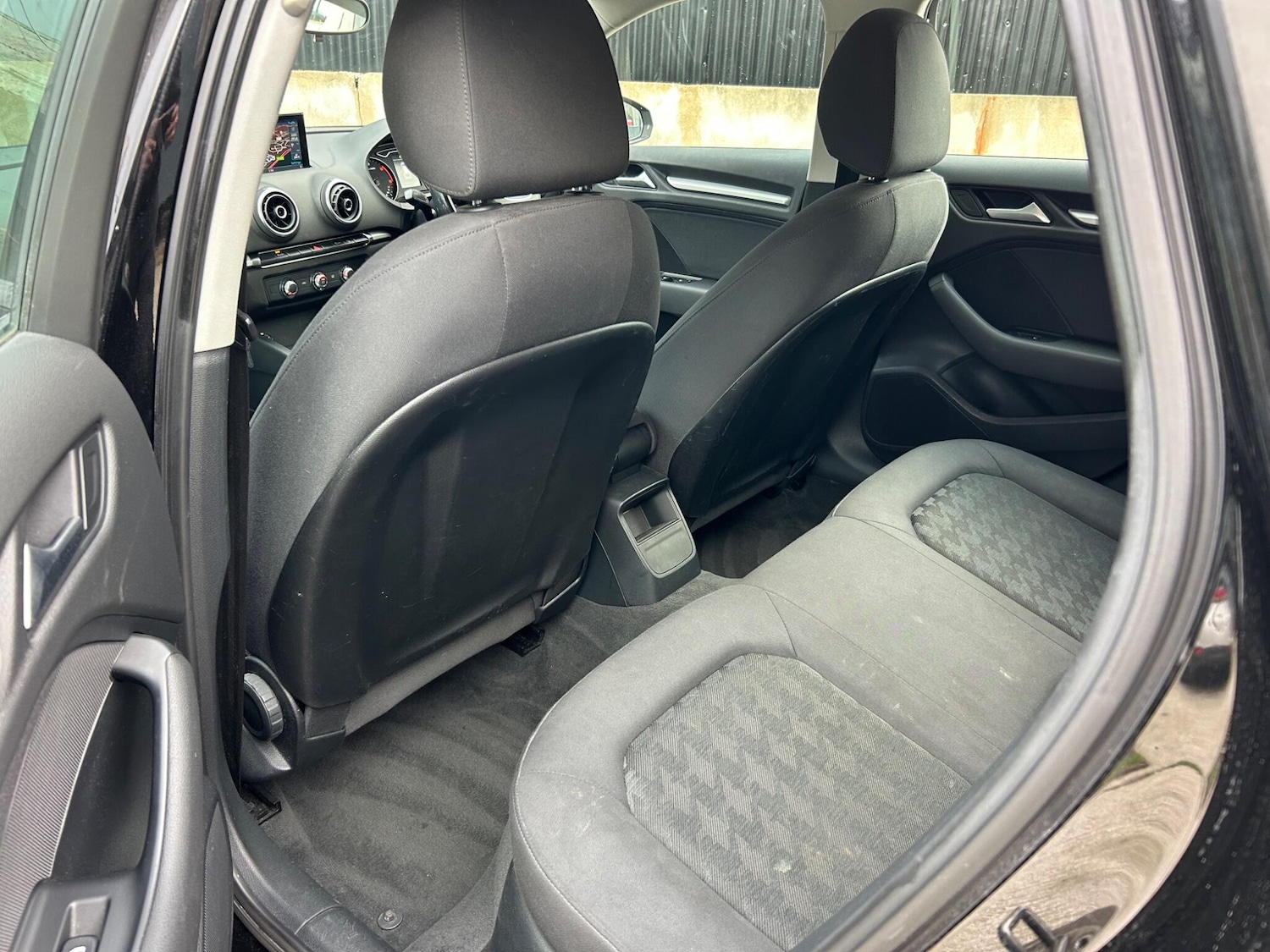 Used Audi A3 for sale - 77769449: Photo 30