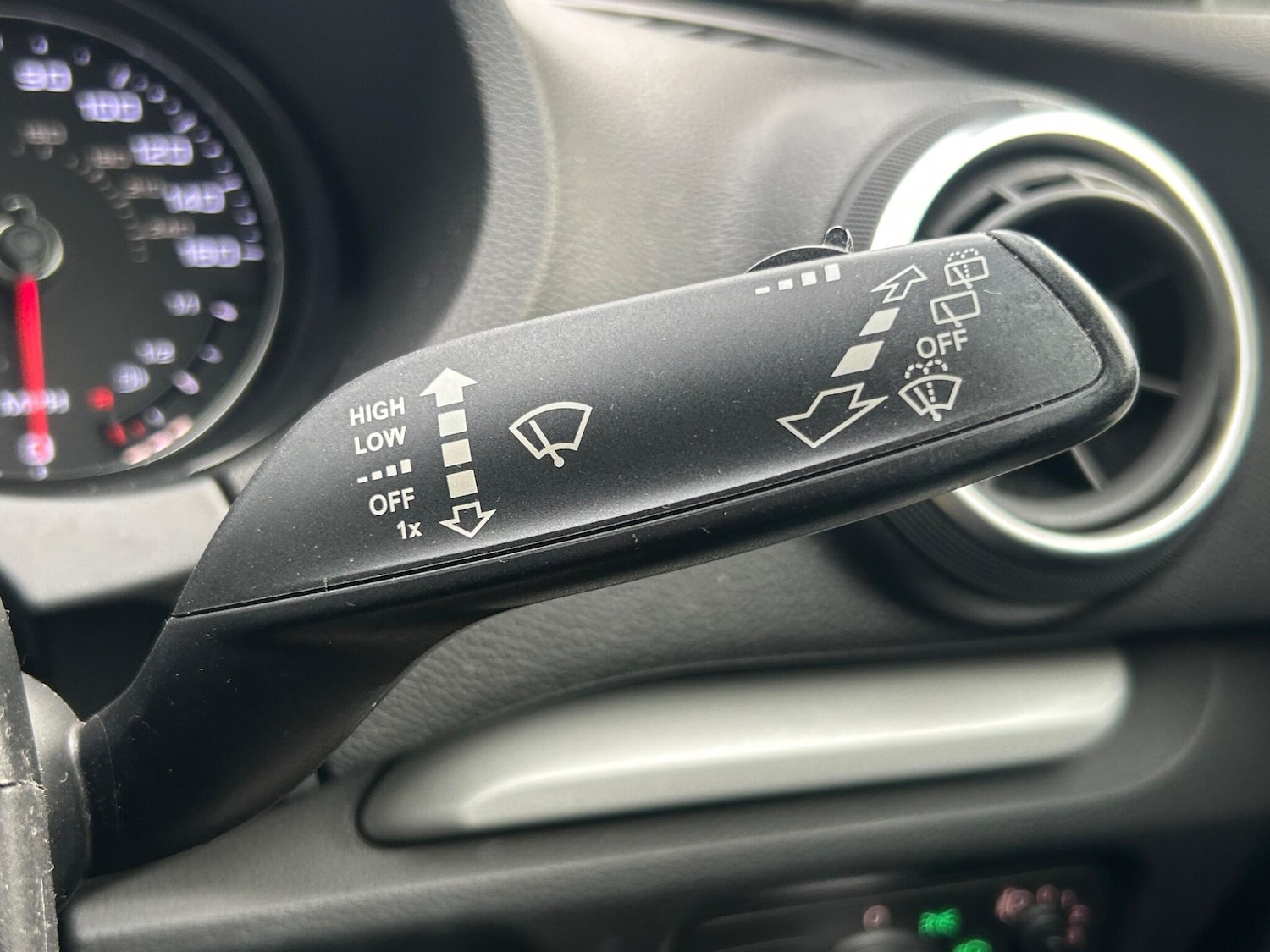 Used Audi A3 for sale - 77769449: Photo 33