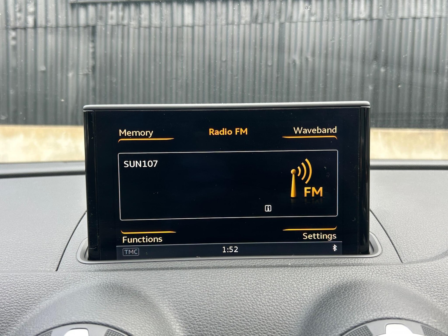 Used Audi A3 for sale - 77769449: Photo 40