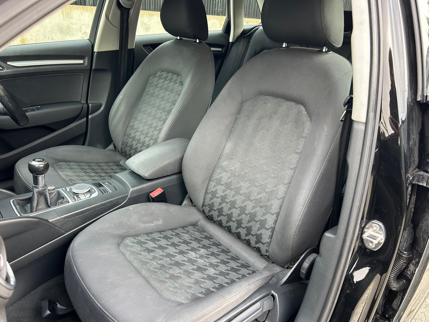 Used Audi A3 for sale - 77769449: Photo 44