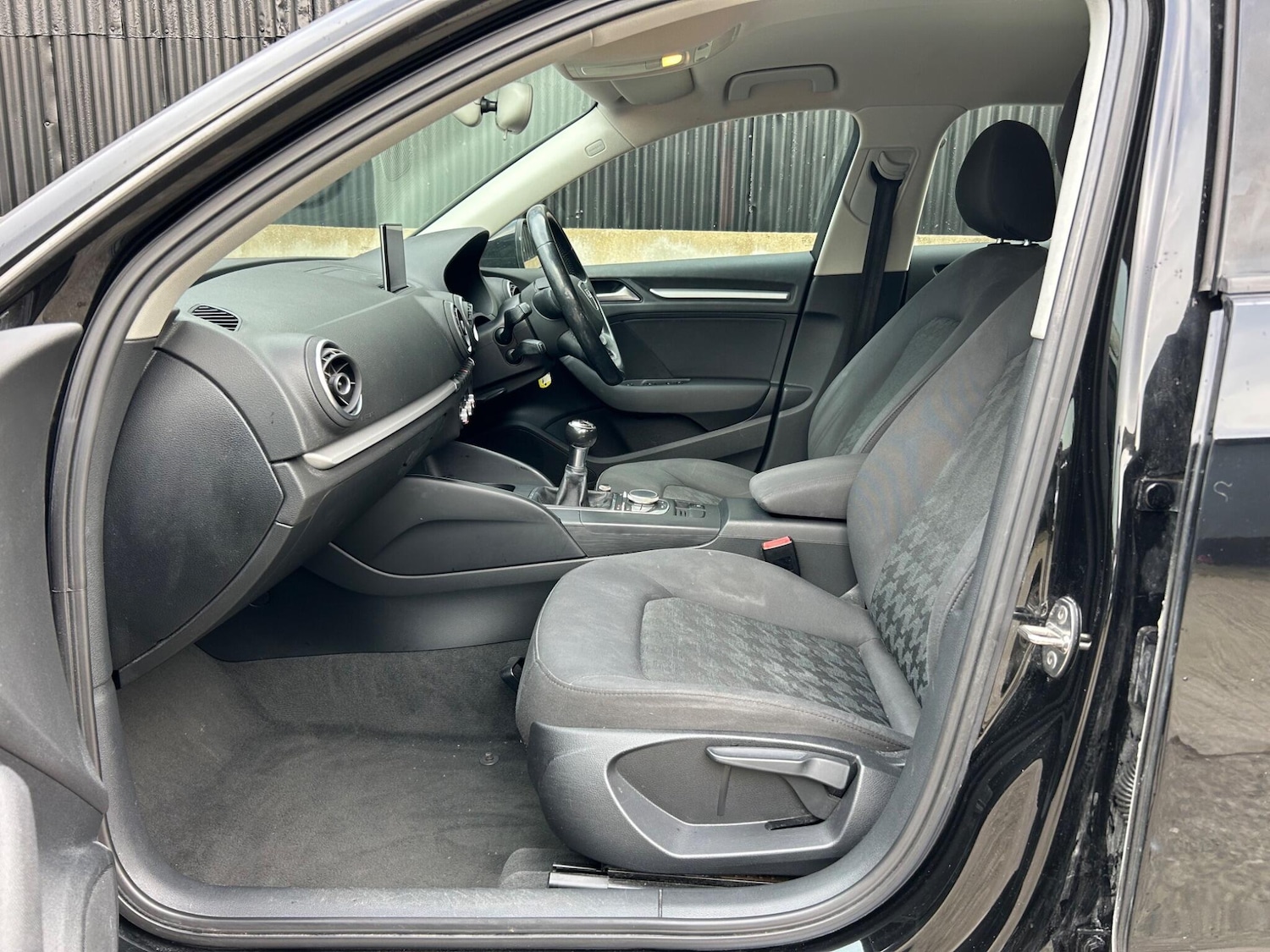 Used Audi A3 for sale - 77769449: Photo 45