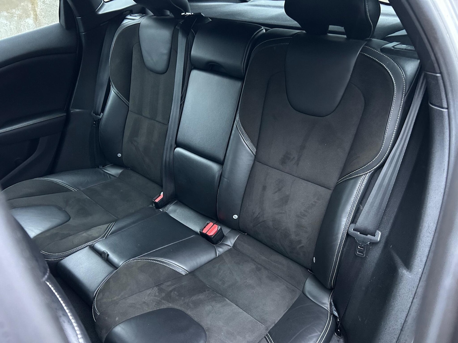 Used Volvo V40 2016 for sale - 77549640: Photo 33