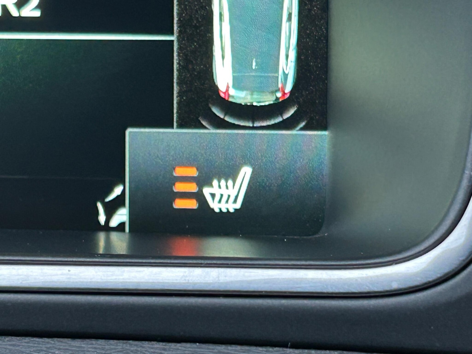 Used Volvo V40 2016 for sale - 77549640: Photo 49