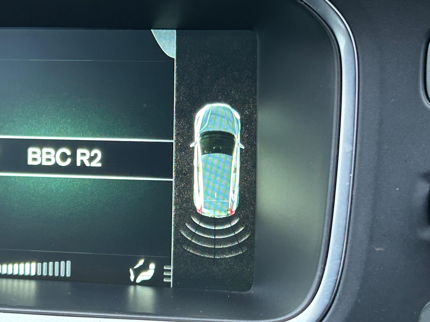 Used Volvo V40 2016 for sale - 77549640: Photo 51