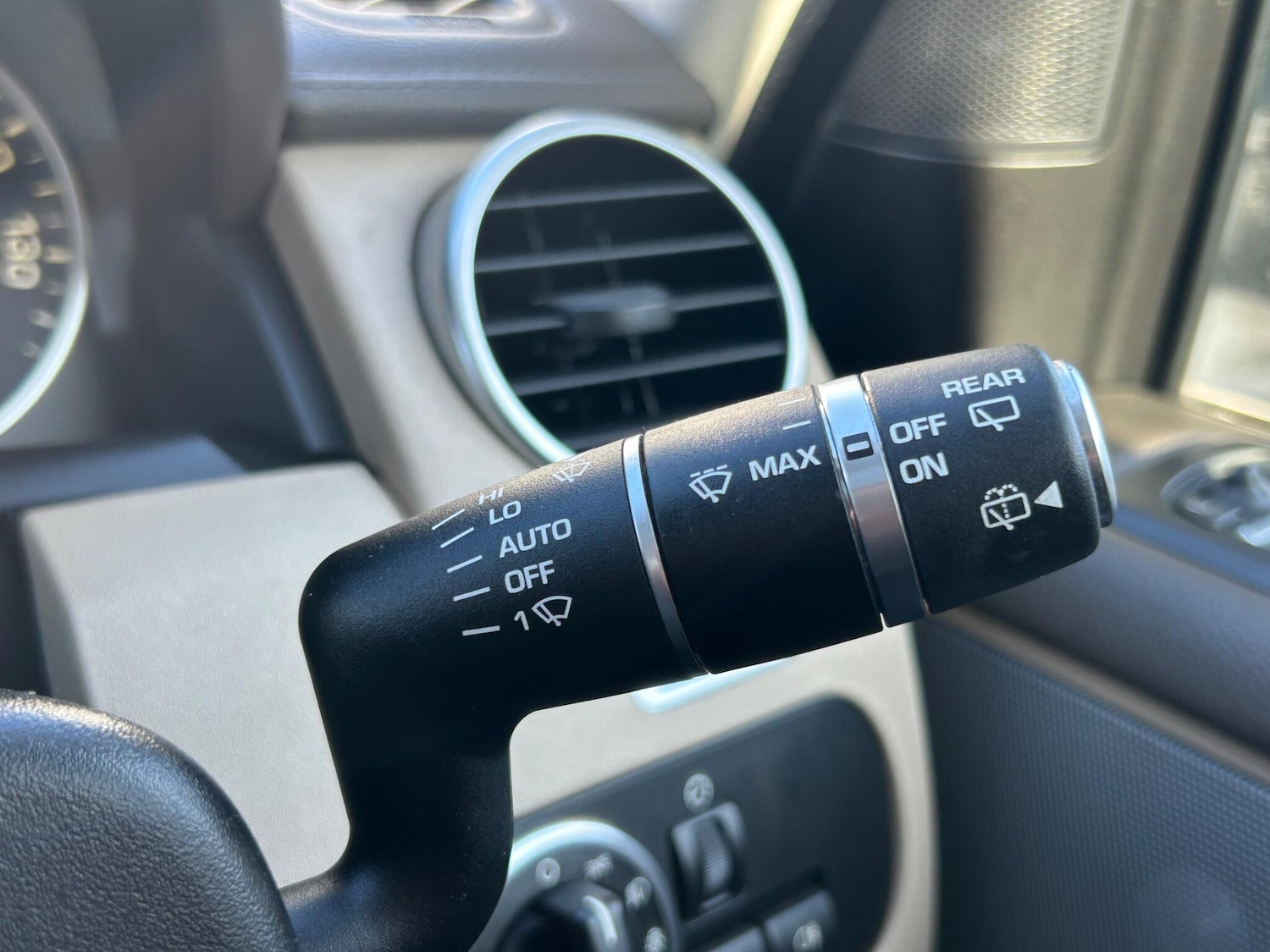 Used Land Rover Discovery 2011 for sale - 77377385: Photo 41