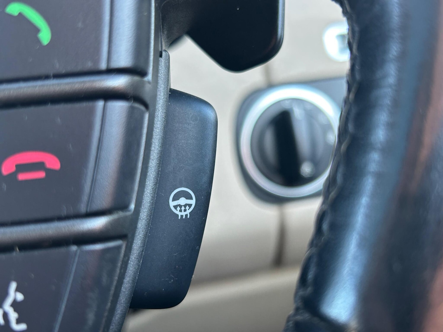 Used Land Rover Discovery 2011 for sale - 77377385: Photo 42